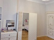 Satılır 11 otaqlı həyət evi/bağ evi 480 m², Nəsimi m., photo 8 from 8