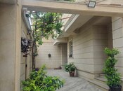 Satılır 11 otaqlı həyət evi/bağ evi 480 m², Nəsimi m., photo 3 from 8