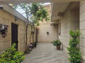 Satılır 11 otaqlı həyət evi/bağ evi 480 m², Nəsimi m., photo 2 from 8