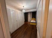 Сдаётся 3-комн. новостройка 92 м², м. Ичеришехер, photo 6 from 8