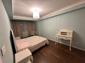 Сдаётся 3-комн. новостройка 92 м², м. Ичеришехер, photo 4 from 8