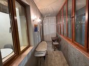 Сдаётся 3-комн. новостройка 92 м², м. Ичеришехер, photo 8 from 8