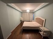 Сдаётся 3-комн. новостройка 92 м², м. Ичеришехер, photo 5 from 8