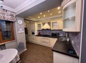 Сдаётся 3-комн. новостройка 92 м², м. Ичеришехер, photo 2 from 8