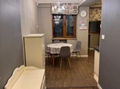 Сдаётся 3-комн. новостройка 92 м², м. Ичеришехер, photo 3 from 8