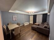 Elan №5804850 - Bakı, İçəri Şəhər m., 3 otaqlı, 92 m², 3/10 mərtəbə