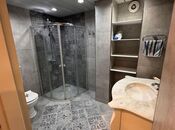 Сдаётся 3-комн. новостройка 92 м², м. Ичеришехер, photo 7 from 8