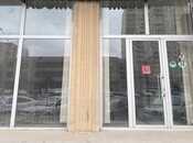 Объявление №5804867 - Баку, м. 8 ноября, 120 м²