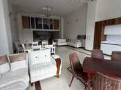 Сдаётся  объект 120 м², м. 8 ноября, photo 2 from 4