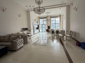 Сдаётся  объект 120 м², м. 8 ноября, photo 3 from 4