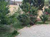 Сдаётся 5-комн. дом/дача 350 м², пос. Новханы, photo 8 from 8