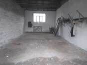 Сдаётся  объект 180 м², пос. Бина, photo 4 from 8