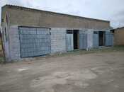 Объявление №5804926 - Баку, пос. Бина, 180 м²