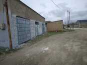 Сдаётся  объект 180 м², пос. Бина, photo 2 from 8