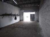 Сдаётся  объект 180 м², пос. Бина, photo 7 from 8