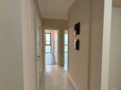 Satılır 4 otaqlı yeni tikili 128 m², Ulduz m., photo 7 from 8