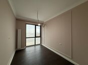 Satılır 4 otaqlı yeni tikili 128 m², Ulduz m., photo 4 from 8