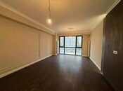 Satılır 4 otaqlı yeni tikili 128 m², Ulduz m., photo 2 from 8