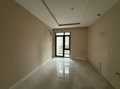 Satılır 4 otaqlı yeni tikili 128 m², Ulduz m., photo 6 from 8