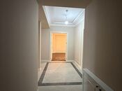 Satılır 4 otaqlı yeni tikili 128 m², Ulduz m., photo 8 from 8