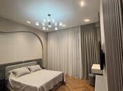 İcarəyə verilir 2 otaqlı yeni tikili 80 m², İçəri Şəhər m., photo 7 from 8