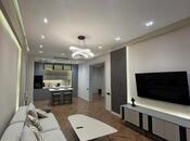 İcarəyə verilir 2 otaqlı yeni tikili 80 m², İçəri Şəhər m., photo 3 from 8