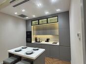 İcarəyə verilir 2 otaqlı yeni tikili 80 m², İçəri Şəhər m., photo 5 from 8