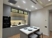 İcarəyə verilir 2 otaqlı yeni tikili 80 m², İçəri Şəhər m., photo 6 from 8