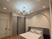 İcarəyə verilir 2 otaqlı yeni tikili 80 m², İçəri Şəhər m., photo 8 from 8