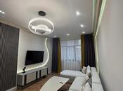 İcarəyə verilir 2 otaqlı yeni tikili 80 m², İçəri Şəhər m., photo 4 from 8