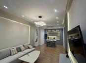 İcarəyə verilir 2 otaqlı yeni tikili 80 m², İçəri Şəhər m., photo 2 from 8