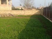 Satılır  torpaq 6 sot, Astara r., photo 3 from 4