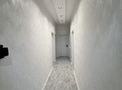 Продаётся 3-комн. дом/дача 80 м², пос. Масазыр, photo 3 from 8