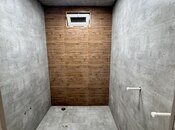 Продаётся 3-комн. дом/дача 80 м², пос. Масазыр, photo 5 from 8