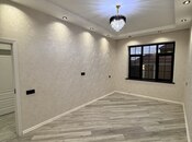 Продаётся 3-комн. дом/дача 80 м², пос. Масазыр, photo 6 from 8