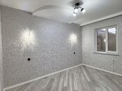 Продаётся 3-комн. дом/дача 80 м², пос. Масазыр, photo 8 from 8