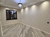 Продаётся 3-комн. дом/дача 80 м², пос. Масазыр, photo 7 from 8