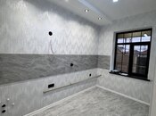 Продаётся 3-комн. дом/дача 80 м², пос. Масазыр, photo 4 from 8