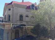 Продаётся 8-комн. дом/дача 650 м², Бинагадинский р., photo 1 from 8