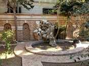 Продаётся 8-комн. дом/дача 650 м², Бинагадинский р., photo 2 from 8