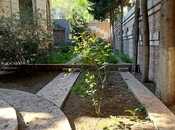 Продаётся 8-комн. дом/дача 650 м², Бинагадинский р., photo 3 from 8