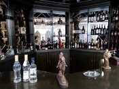 Продаётся 8-комн. дом/дача 650 м², Бинагадинский р., photo 8 from 8