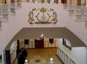 Продаётся 8-комн. дом/дача 650 м², Бинагадинский р., photo 5 from 8