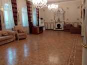 Продаётся 8-комн. дом/дача 650 м², Бинагадинский р., photo 6 from 8