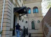 Продаётся 8-комн. дом/дача 650 м², Бинагадинский р., photo 4 from 8