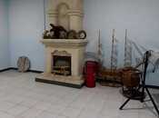 Продаётся 8-комн. дом/дача 650 м², Бинагадинский р., photo 7 from 8