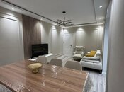 Продаётся 3-комн. вторичка 75 м², м. Мемар Аджеми, photo 2 from 8
