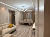 Продаётся 3-комн. вторичка 75 м², м. Мемар Аджеми, photo 1 from 8