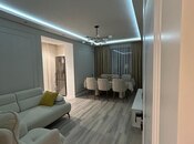 Продаётся 3-комн. вторичка 75 м², м. Мемар Аджеми, photo 3 from 8