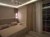 Продаётся 3-комн. вторичка 75 м², м. Мемар Аджеми, photo 7 from 8